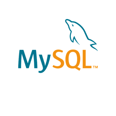 MySQL 5.1 to MySQL 8.0.25 Upgrade: A step-by-step guide to keep your  projects updated | by Ideas2IT | Ideas2IT Technologies | Medium