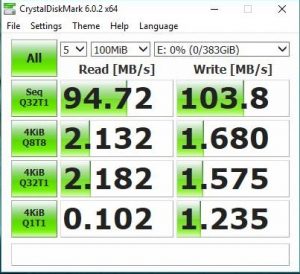 traditional-hdd-speed